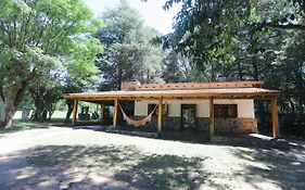 Cabaña Modestita - FINCA PUDUAM